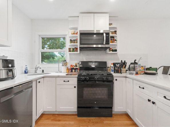 Undisclosed Address #123778, Stamford CT 06906