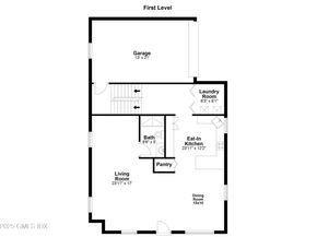 Undisclosed Address #123778, Stamford CT 06906