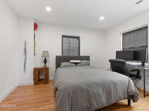 Undisclosed Address #123778, Stamford CT 06906