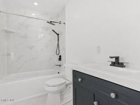 Undisclosed Address #123778, Stamford CT 06906