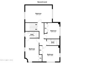 Undisclosed Address #123778, Stamford CT 06906