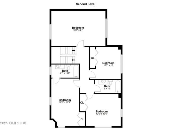 Undisclosed Address #123778, Stamford CT 06906
