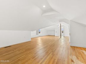 Undisclosed Address #123778, Stamford CT 06906