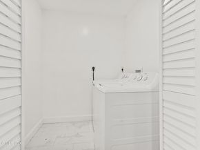 Undisclosed Address #123778, Stamford CT 06906