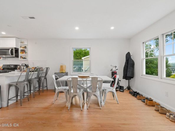 Undisclosed Address #123778, Stamford CT 06906