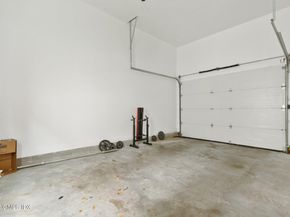 Undisclosed Address #123778, Stamford CT 06906