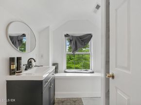 Undisclosed Address #123778, Stamford CT 06906