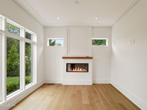 25 Dialstone Lane, Riverside CT 06878