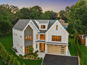 25 Dialstone Lane, Riverside CT 06878