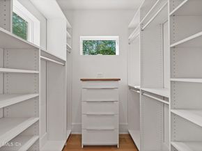 25 Dialstone Lane, Riverside CT 06878