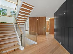 25 Dialstone Lane, Riverside CT 06878