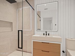 25 Dialstone Lane, Riverside CT 06878