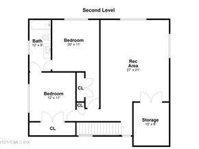 22 Maplewood Drive, Cos Cob CT 06807