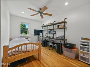 22 Maplewood Drive, Cos Cob CT 06807