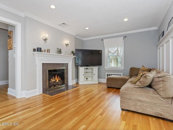 22 Maplewood Drive, Cos Cob CT 06807