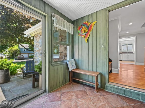 22 Maplewood Drive, Cos Cob CT 06807