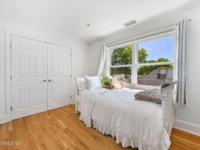 22 Maplewood Drive, Cos Cob CT 06807