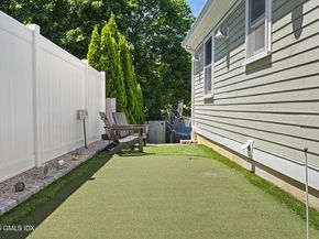 22 Maplewood Drive, Cos Cob CT 06807