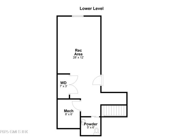 22 Maplewood Drive, Cos Cob CT 06807