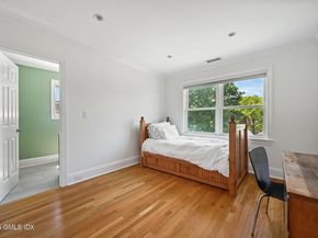 22 Maplewood Drive, Cos Cob CT 06807