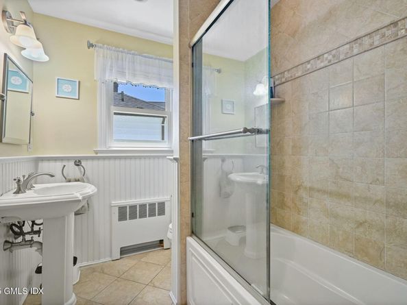 22 Maplewood Drive, Cos Cob CT 06807