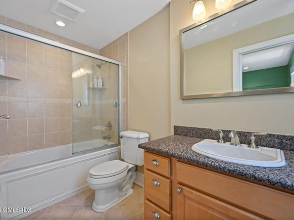 22 Maplewood Drive, Cos Cob CT 06807