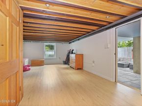 22 Maplewood Drive, Cos Cob CT 06807