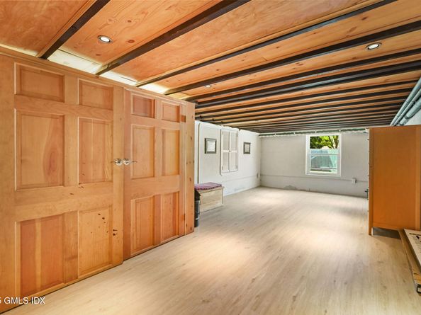 22 Maplewood Drive, Cos Cob CT 06807