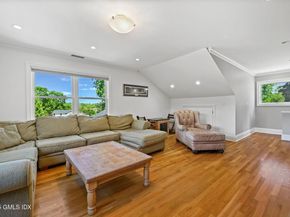 22 Maplewood Drive, Cos Cob CT 06807