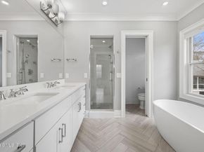 11 Valleywood Road, Cos Cob CT 06807