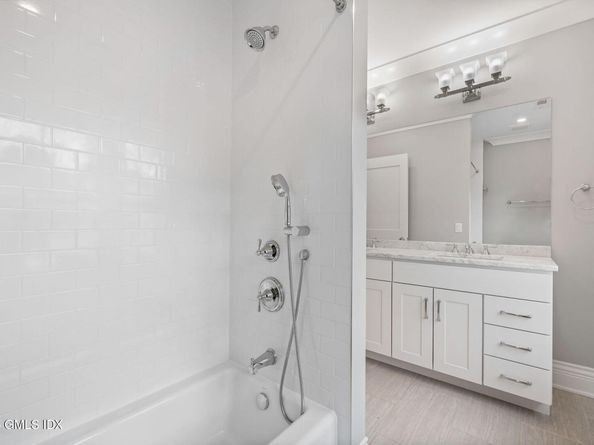 11 Valleywood Road, Cos Cob CT 06807