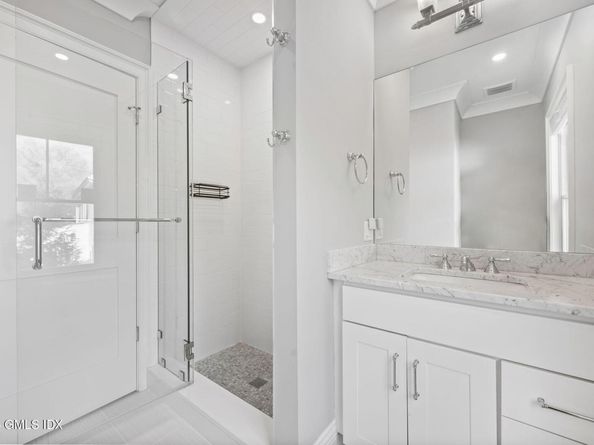 11 Valleywood Road, Cos Cob CT 06807