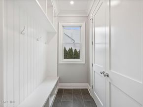 11 Valleywood Road, Cos Cob CT 06807