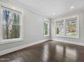 11 Valleywood Road, Cos Cob CT 06807