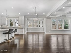11 Valleywood Road, Cos Cob CT 06807