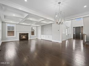 11 Valleywood Road, Cos Cob CT 06807
