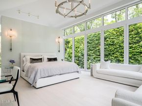 8 Fox Run Lane, Greenwich CT 06831