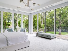 8 Fox Run Lane, Greenwich CT 06831