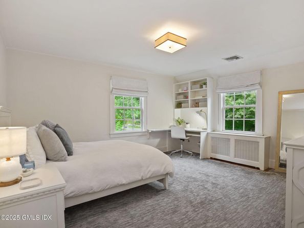 143 Lockwood Road, Riverside CT 06878