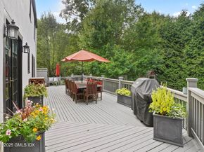 143 Lockwood Road, Riverside CT 06878