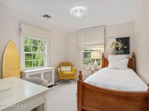 143 Lockwood Road, Riverside CT 06878