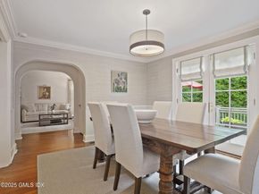 143 Lockwood Road, Riverside CT 06878