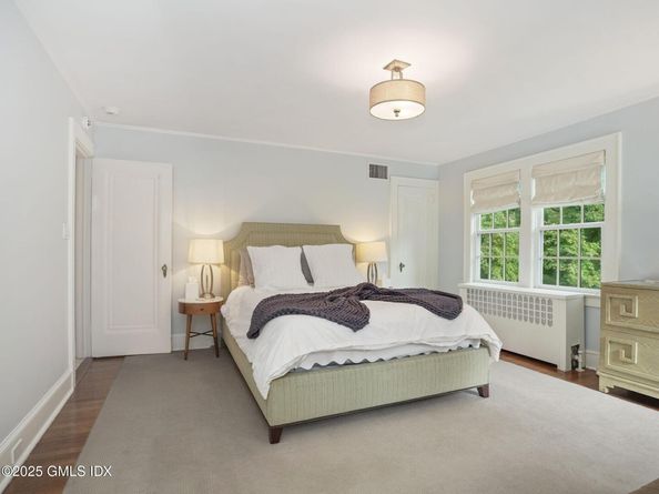143 Lockwood Road, Riverside CT 06878