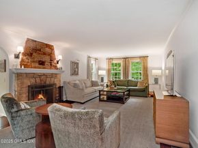 143 Lockwood Road, Riverside CT 06878