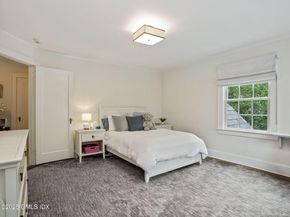 143 Lockwood Road, Riverside CT 06878