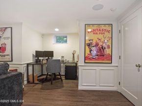 143 Lockwood Road, Riverside CT 06878