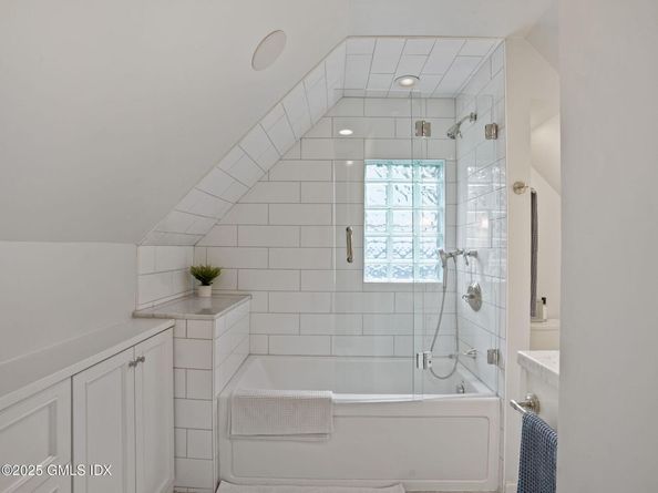 143 Lockwood Road, Riverside CT 06878