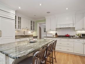 143 Lockwood Road, Riverside CT 06878