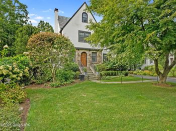 143 Lockwood Road