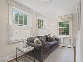 143 Lockwood Road, Riverside CT 06878
